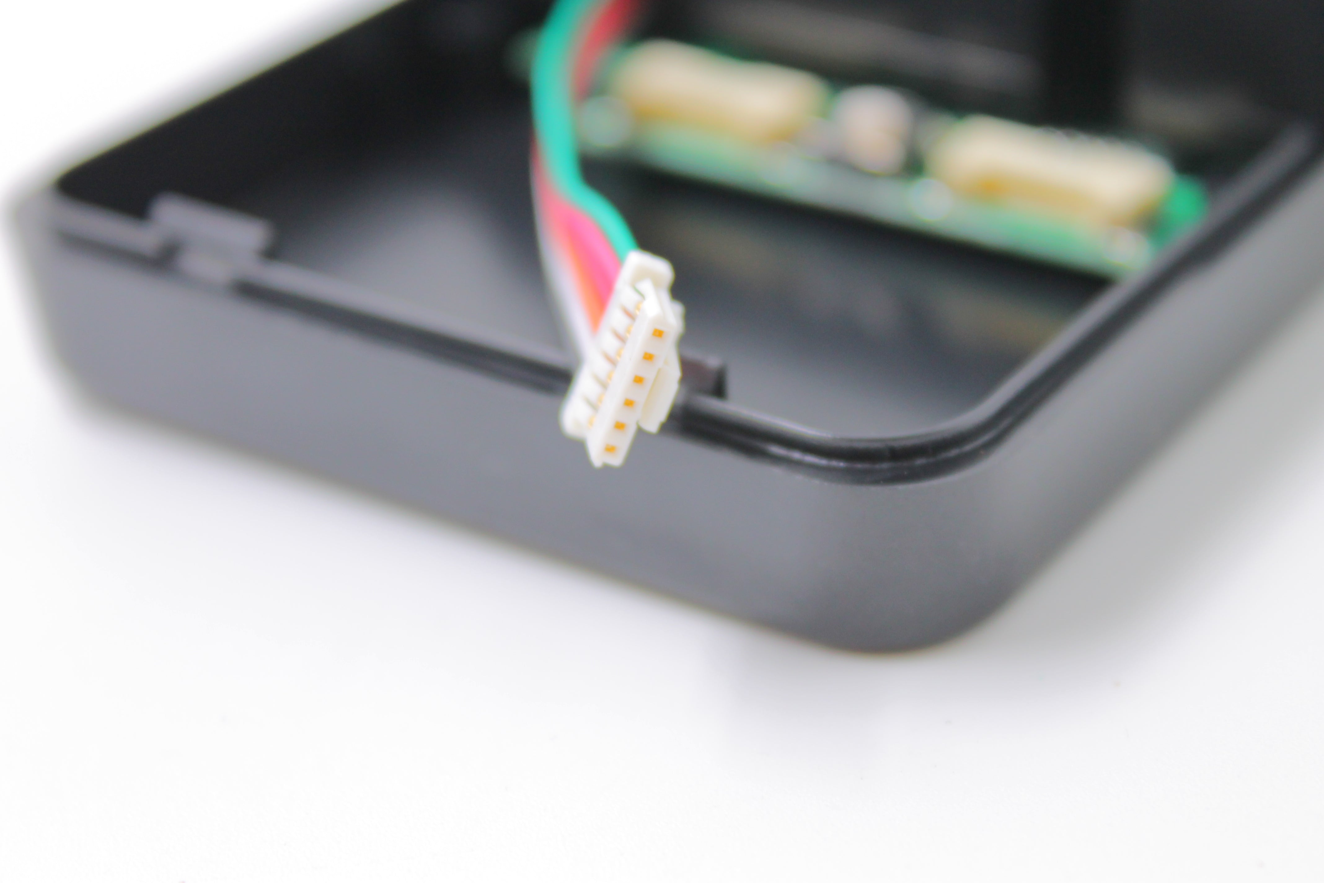KEYDIY KD 900 Remote Universal Interface | Remote Pro